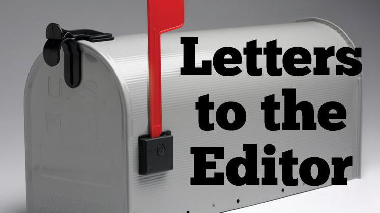 LETTER: Poll results disappoint